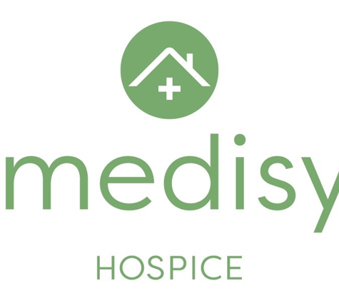 Amedisys Home Health Care - Burlington, NC
