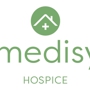 Amedisys Hospice of South Carolina