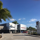 Porsche Fort Myers - New Car Dealers