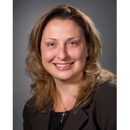 Helen Jablonowski-Parada, MD - Physicians & Surgeons, Pediatrics
