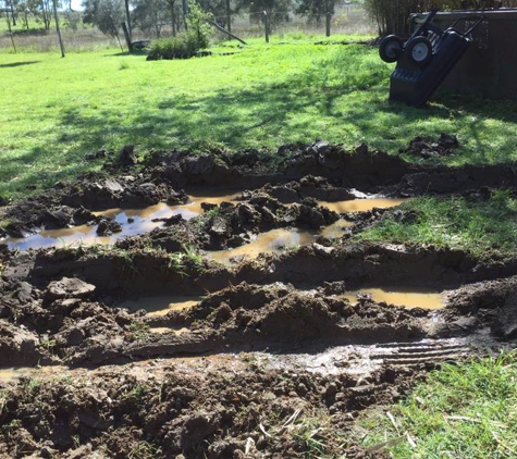 Sapar Landscaping Supplies - Redbank Plains, QLD