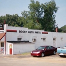 Dooly Auto Parts - Automobile Parts, Supplies & Accessories-Wholesale & Manufacturers