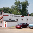 Dooly Auto Parts