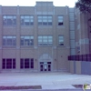 Burbank Elem School gallery