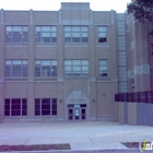 Burbank Elem School