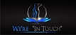 In Touch Physiotherapy Logo