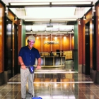 The Source Janitorial Services