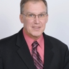 Steve Murawski - Thrivent gallery