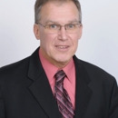 Steve Murawski - Thrivent - Financial Planners