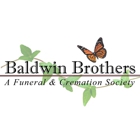 Baldwin Brothers A Funeral & Cremation Society Bradenton