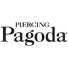 Piercing Pagoda gallery