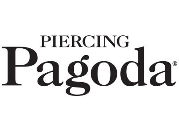 Piercing Pagoda - White Plains, NY