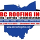 ABC Roofing