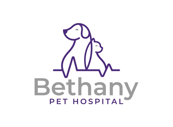 Bethany Pet Hospital - Allen, TX