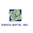 Execu-Gifts Inc