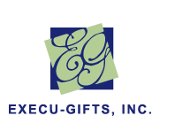 Execu-Gifts Inc