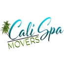 Cali Spa Movers - Movers