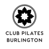 Club Pilates gallery