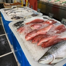 Wild Seafood - Fish & Seafood Markets