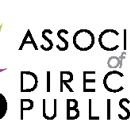 Association of Directory Publishers - Associations