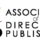 Association of Directory Publishers