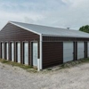 Haysville Storage gallery