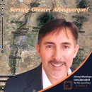 Jimmy Montoya, the One Accord Team - Real Estate Inspection Service
