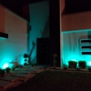 RGV-Electronics.com gallery