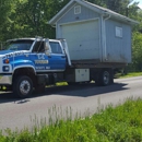 L-L Towing Co. - Towing