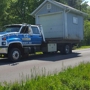 L-L Towing Co.