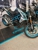 Ace Scooters & Motorcycles - Scooters - Motorised