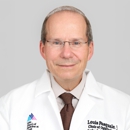 Louis Pasquale, MD - Opticians