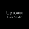 Uptown Hair Studio gallery
