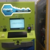 Minute Key gallery