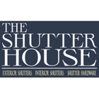 The Shutter House