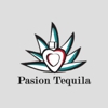 Pasion Tequila gallery
