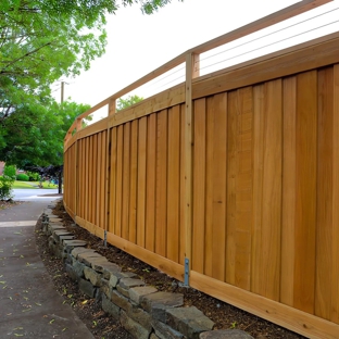 Rearden Fencing - Toronto, NSW