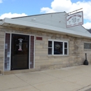 Shabbona Cafe - Restaurants