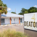 Deaton Law Firm LLC