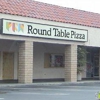 Round Table Pizza gallery