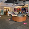 T-Mobile gallery