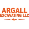 Argall Excavating gallery