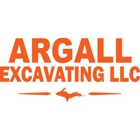 Argall Excavating