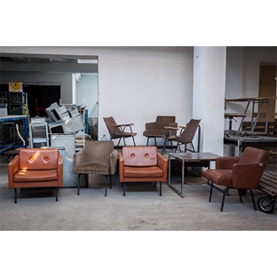 Central West Furniture Transport & Storage - Orange, NSW