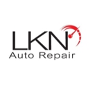 LKN Auto Repair - Auto Repair & Service