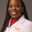 Lisa Onokalah, FNP-C - Physicians & Surgeons, Family Medicine & General Practice
