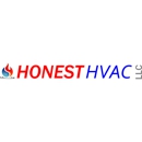 Honest Air & Appliance Repair / Honest HVAC LLC - Air Conditioning Equipment & Systems