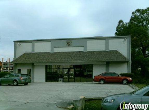 L&W Supply - Jacksonville, FL - Jacksonville, FL