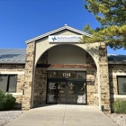 Baylor Scott & White Outpatient Therapy - Mansfield