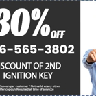 Car Locksmith Sammamish WA